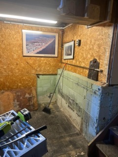 Man Cave Done Right 5